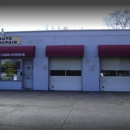 L & J Auto - Auto Repair & Service