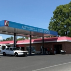 Autobell Car Wash