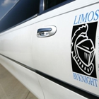 Limos By Knight