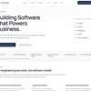 Northbridge Software gallery