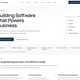 Northbridge Software