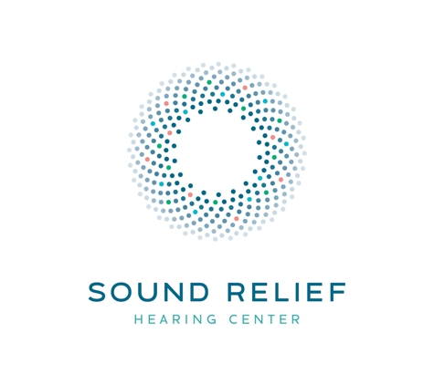 Sound Relief Tinnitus & Hearing Center | Audiologist - Fort Collins, CO