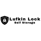 Lufkin Lock Storage