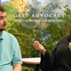 Galt Advocacy gallery