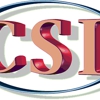 CSI Technologies gallery