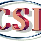 CSI Technologies