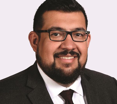 Manuel Jurado - State Farm Insurance Agent - Oak Lawn, IL