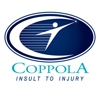 Coppola Physical Therapy gallery