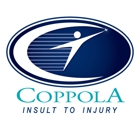 Coppola Physical Therapy and Fitness Gym