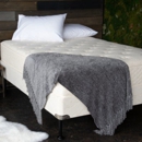 Green Dream Beds - Bedding