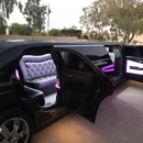 Arizona Sedan And Limousine Service - Limousine Service