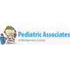 Pediatric Associates gallery