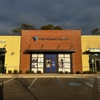 The Vitamin Shoppe gallery