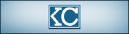 Kostiuk Construction - Building Contractors