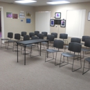 Business Center of La Mesa - Office & Desk Space Rental Service