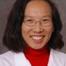 Dr. Su-Ting Terry Li, MD - Physicians & Surgeons, Pediatrics