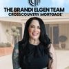 Synergy One Lending The Brandi Elgen Team gallery