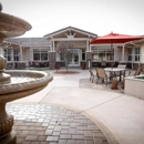 The Summit at Sunland Springs Assisted Living - Assisted Living & Elder Care Services