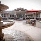 The Summit at Sunland Springs Assisted Living