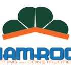 Shamrock Roofing and Construction