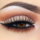 Silky Salon Threading and Waxing