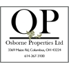 Osborne Properties Ltd gallery