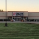 Tractor Supply Co