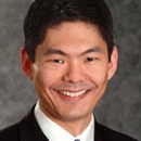 Hongo, Richard H, MD - Physicians & Surgeons