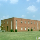 New Hope Baptist Church - General Baptist Churches