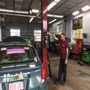 Frank's Auto Service