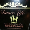 Dance Life gallery