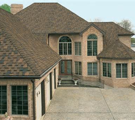 Williams Home Improvement - Cottrellville, MI