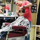 Oakland Heights Barber & Style - Barbers