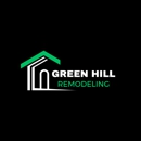 Green Hill Remodeling - General Contractors