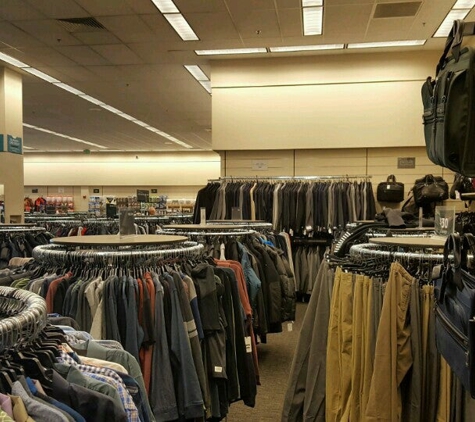 Nordstrom Rack - Glendale, CA