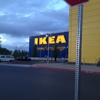 IKEA gallery