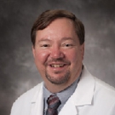 Mark Salsberry - Physicians & Surgeons