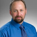 Chris Irmen, MD - Physicians & Surgeons, Family Medicine & General Practice