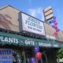 Josie's Flower Shop