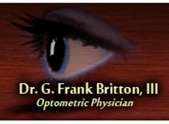 Family Eye Health Care Clinic - Bluefield, WV