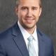 Edward Jones - Financial Advisor: Eric Anstedt