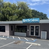 STRUT Hair Solutions gallery