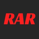 Rafa's Auto Repair - Auto Repair & Service