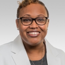 Donna Ward, MD - Physicians & Surgeons, Dermatology