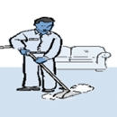 Immaculate Carpet Cleaning - Carpet & Rug Cleaners