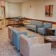 Baystate Medical Practices-Obstetrics & Gynecology