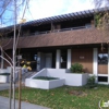 Los Altos Dental Excellence gallery