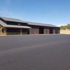 Pavement Maintenance Services, Inc.