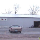 Midwest Wheel & Rim - Used & Rebuilt Auto Parts