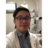 Dr. Wilson Phu, O.D. gallery